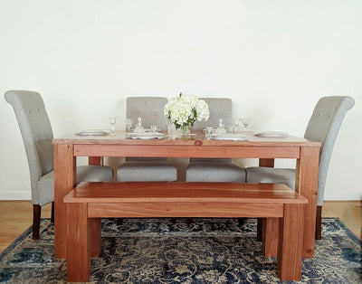 Dining Tables - Norngaard