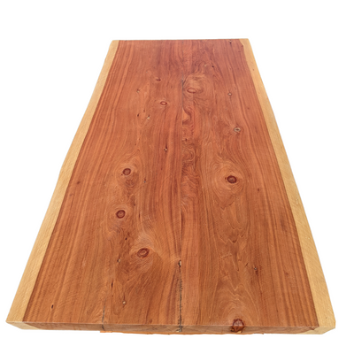 Magnus Dining Table