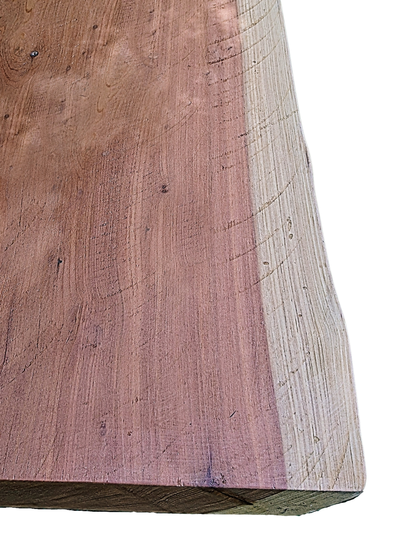 Magnus Dining Table