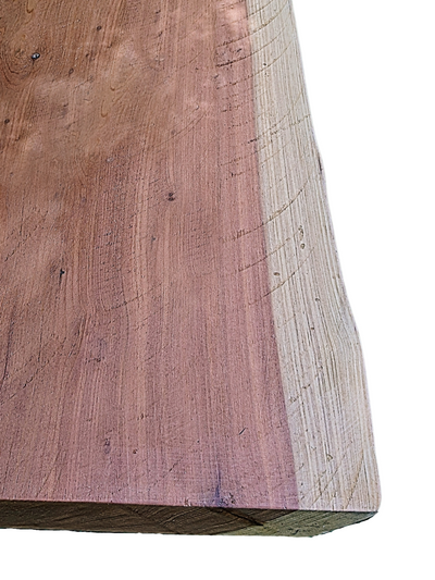 Magnus Dining Table