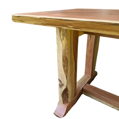 Magnus Dining Table