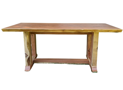 Magnus Dining Table