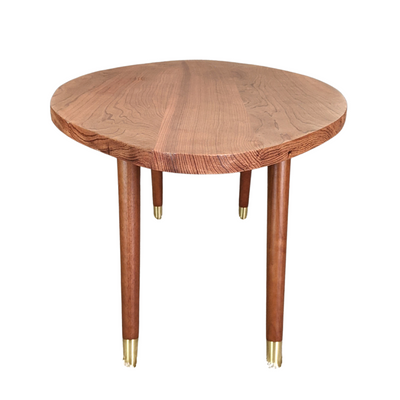 Sven Coffee Table