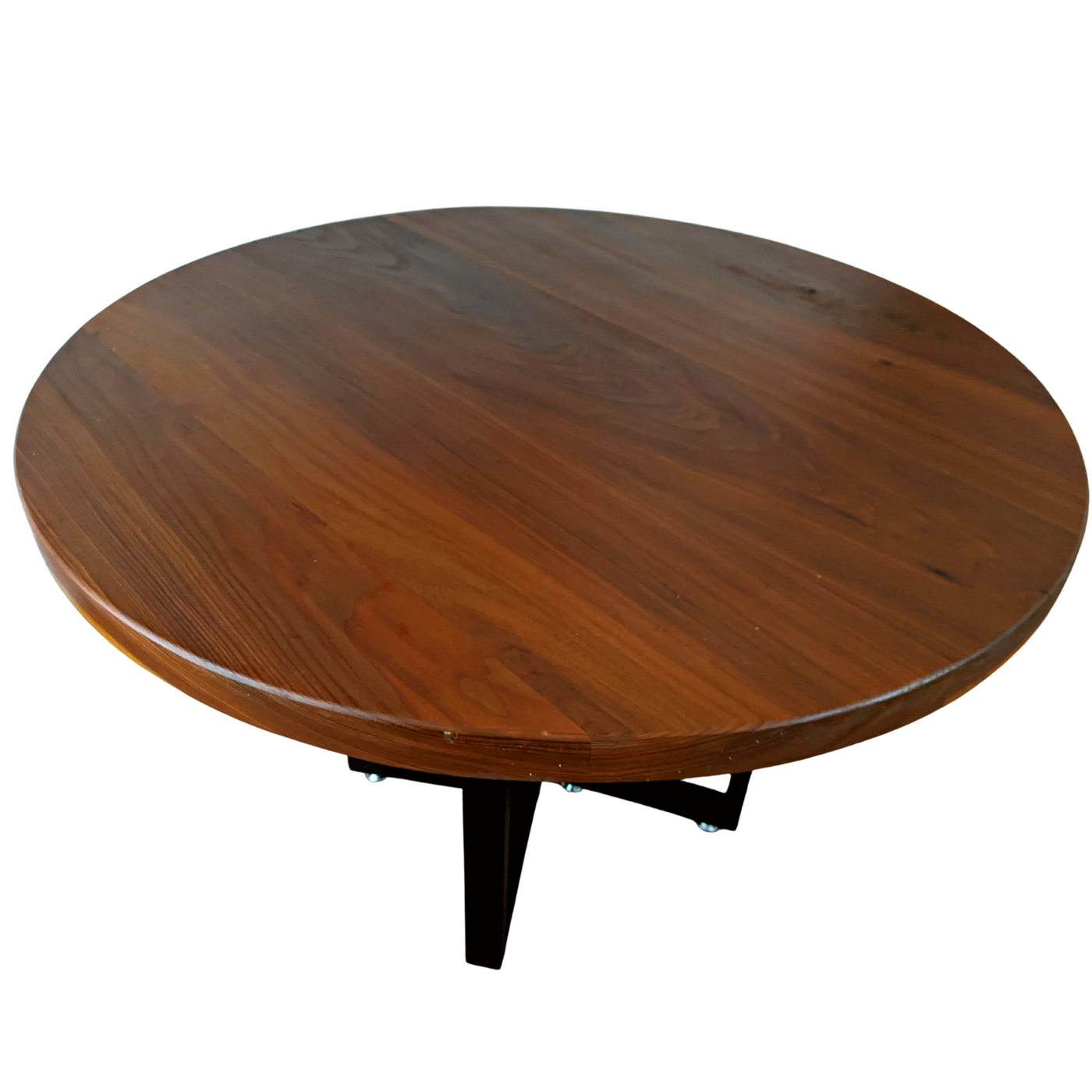 Tove Dining Table