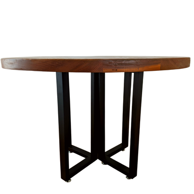 Tove Dining Table