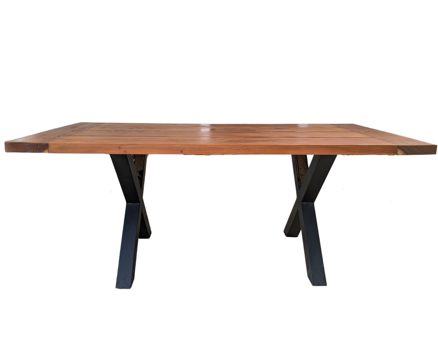Viggo Outdoor Dining Table