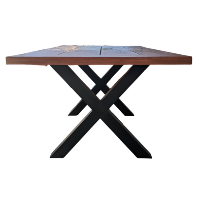 Viggo Outdoor Dining Table
